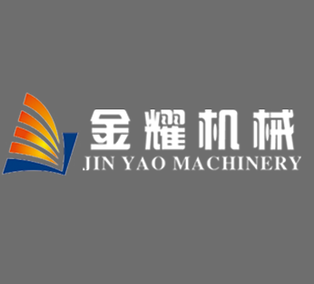 宁波金耀机械有限公司 Logo